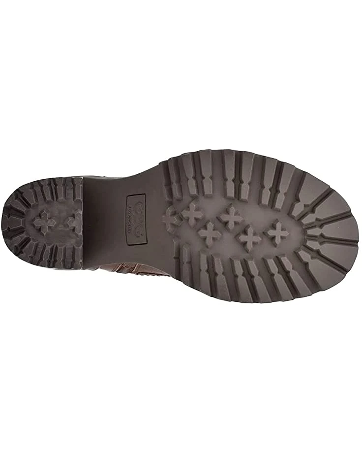 Best reviews of β¨ GBG Los Angeles π Boots Women Sheeva π 5 Best reviews of β¨ GBG Los Angeles π Boots Women Sheeva π - Image 3