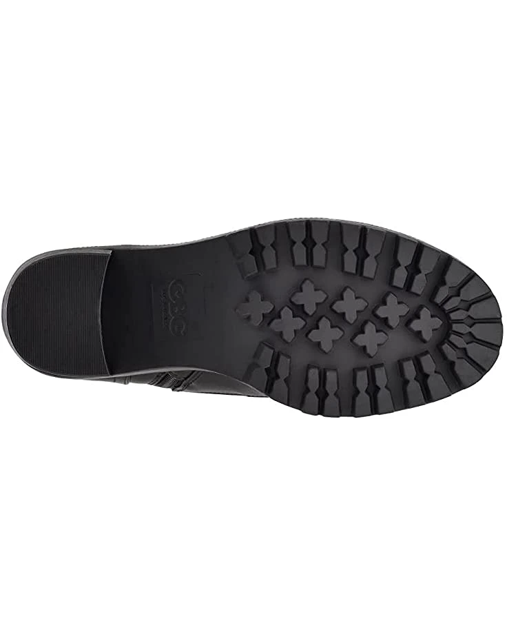 Deals β GBG Los Angeles Boots Women Jalia π 5 Deals β GBG Los Angeles Boots Women Jalia π - Image 3