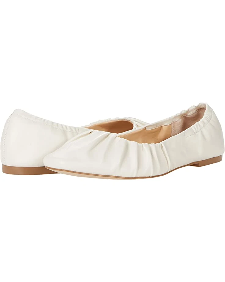 Top 10 😉 Marc Fisher LTD Flats Women Ophia 🥰 9 Top 10 😉 Marc Fisher LTD Flats Women Ophia 🥰 - Image 7