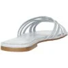 Best Pirce β Marc Fisher LTD π₯ Sandals Women Varro 2 π 13 Best Pirce β Marc Fisher LTD π₯ Sandals Women Varro 2 π -GBG Sales Store 51B aqV3rjS. AC SR736920