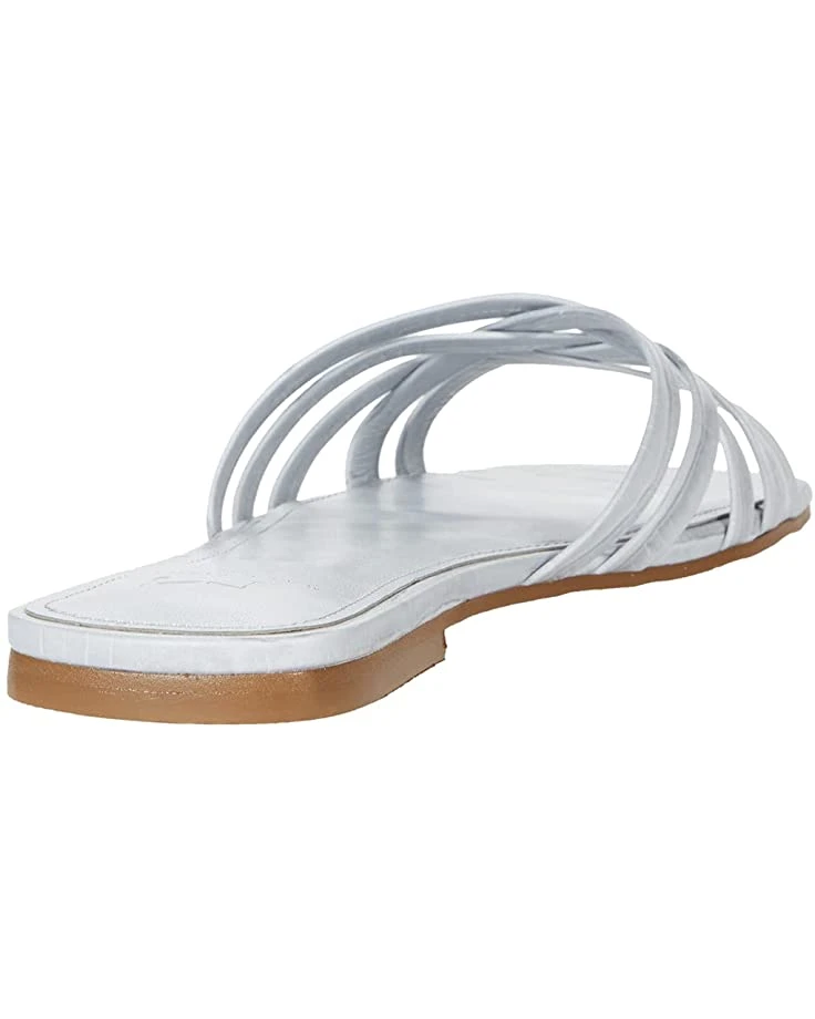 Best Pirce β Marc Fisher LTD π₯ Sandals Women Varro 2 π 7 Best Pirce β Marc Fisher LTD π₯ Sandals Women Varro 2 π - Image 5