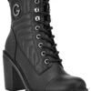 Deals β GBG Los Angeles Boots Women Jalia π 2 Deals β GBG Los Angeles Boots Women Jalia π -GBG Sales Store 51C3gewZOjL. AC SR736920