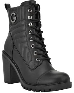 Deals ⌛ GBG Los Angeles Boots Women Jalia 🛒