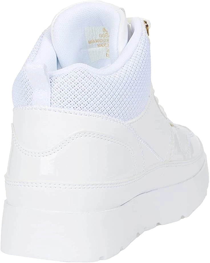 New β GBG Los Angeles βοΈ Sneakers & Athletic π Shoes Women Elery β€οΈ 7 New β GBG Los Angeles βοΈ Sneakers & Athletic π Shoes Women Elery β€οΈ - Image 5