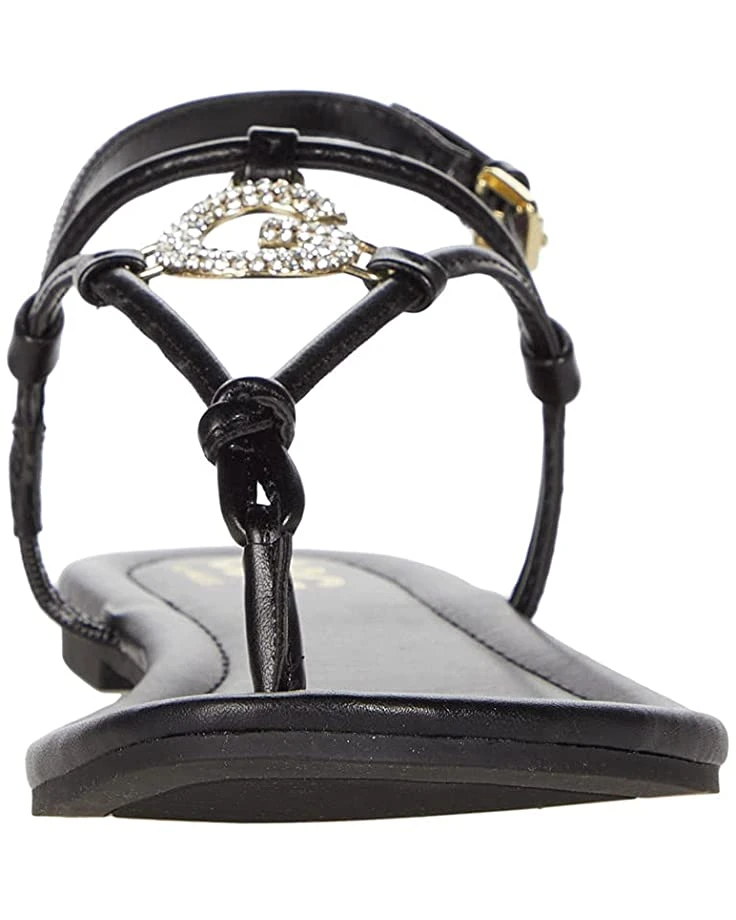 Brand new π₯ GBG Los Angeles Sandals Women Loaka π₯° 8 Brand new π₯ GBG Los Angeles Sandals Women Loaka π₯° - Image 6