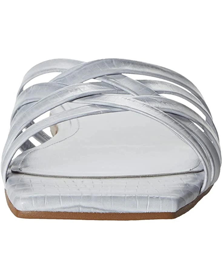 Best Pirce β Marc Fisher LTD π₯ Sandals Women Varro 2 π 8 Best Pirce β Marc Fisher LTD π₯ Sandals Women Varro 2 π - Image 6