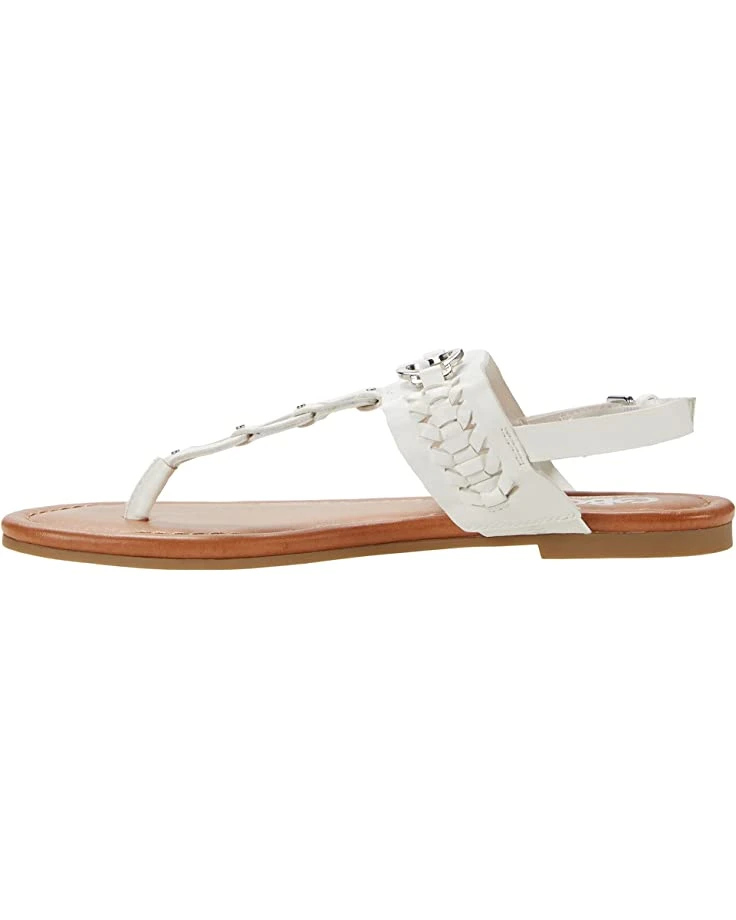 Cheapest π₯ GBG Los Angeles Sandals Women Lovey π 6 Cheapest π₯ GBG Los Angeles Sandals Women Lovey π - Image 4
