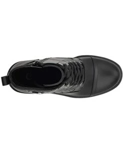 GBG Sales Store -GBG Sales Store 51F4EXpKrHL. AC SR736920