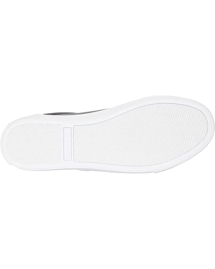 Cheap β¨ GBG Los Angeles Sneakers & Athletic π Shoes Women Madsin β 5 Cheap β¨ GBG Los Angeles Sneakers & Athletic π Shoes Women Madsin β - Image 3