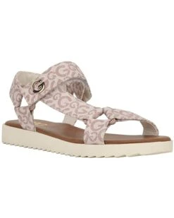 Best deal ⌛ GBG Los Angeles Sandals Women Kaylia ❤️
