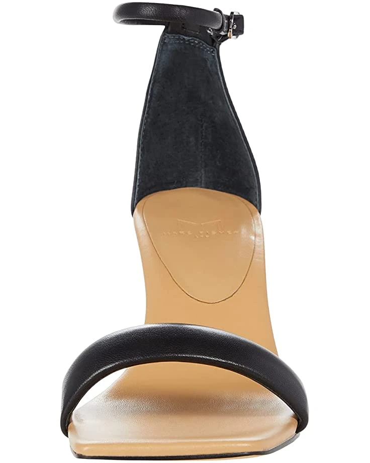 Best Sale β€οΈ Marc Fisher LTD π Heels Women Derine π 8 Best Sale β€οΈ Marc Fisher LTD π Heels Women Derine π - Image 6