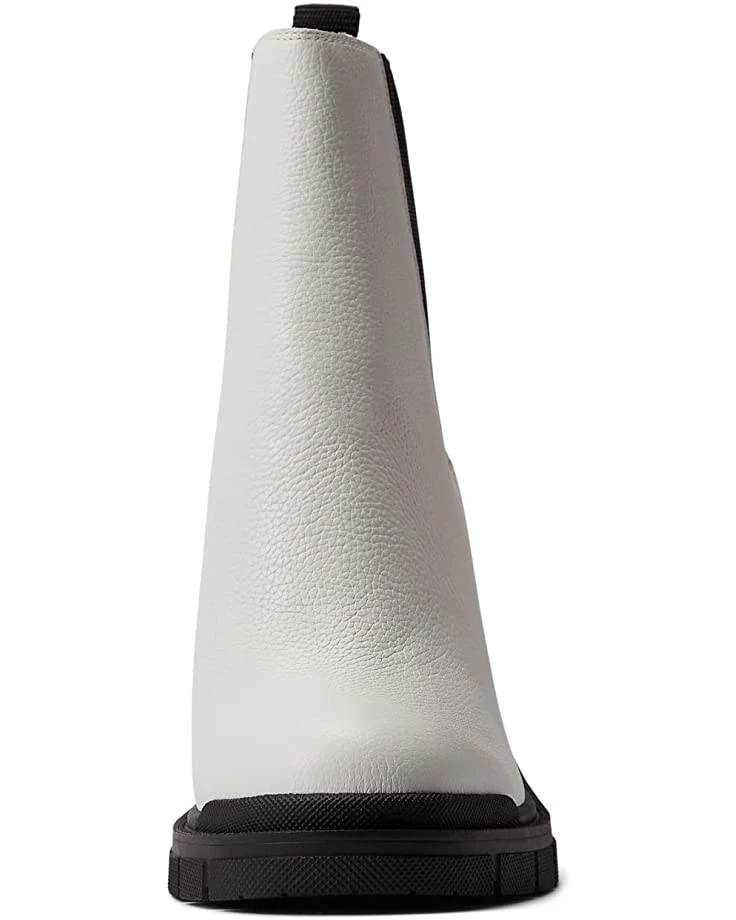 Brand new ๐งจ Marc Fisher LTD Boots Women Vanlisa ๐ 4 Brand new ๐งจ Marc Fisher LTD Boots Women Vanlisa ๐ - Image 2