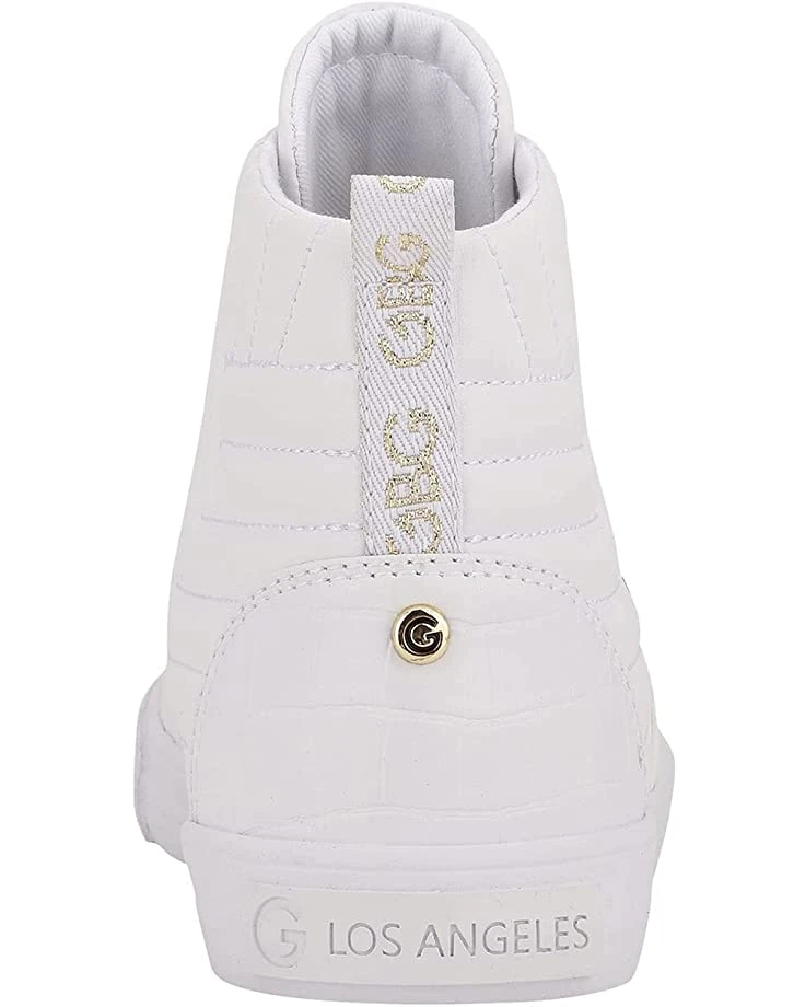 Hot Sale ๐ GBG Los Angeles Sneakers & Athletic ๐ Shoes Women GGonia โค๏ธ 6 Hot Sale ๐ GBG Los Angeles Sneakers & Athletic ๐ Shoes Women GGonia โค๏ธ - Image 4