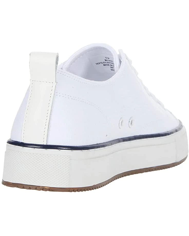 Hot Sale π Marc Fisher LTD Sneakers & Athletic Shoes Women Cady π 7 Hot Sale π Marc Fisher LTD Sneakers & Athletic Shoes Women Cady π - Image 5