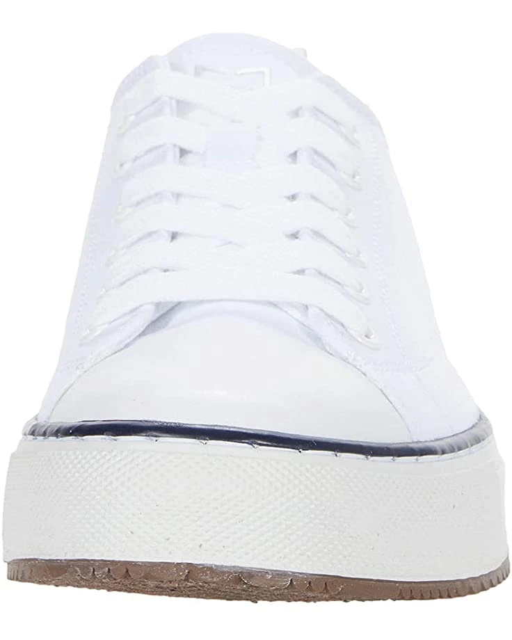 Hot Sale π Marc Fisher LTD Sneakers & Athletic Shoes Women Cady π 8 Hot Sale π Marc Fisher LTD Sneakers & Athletic Shoes Women Cady π - Image 6