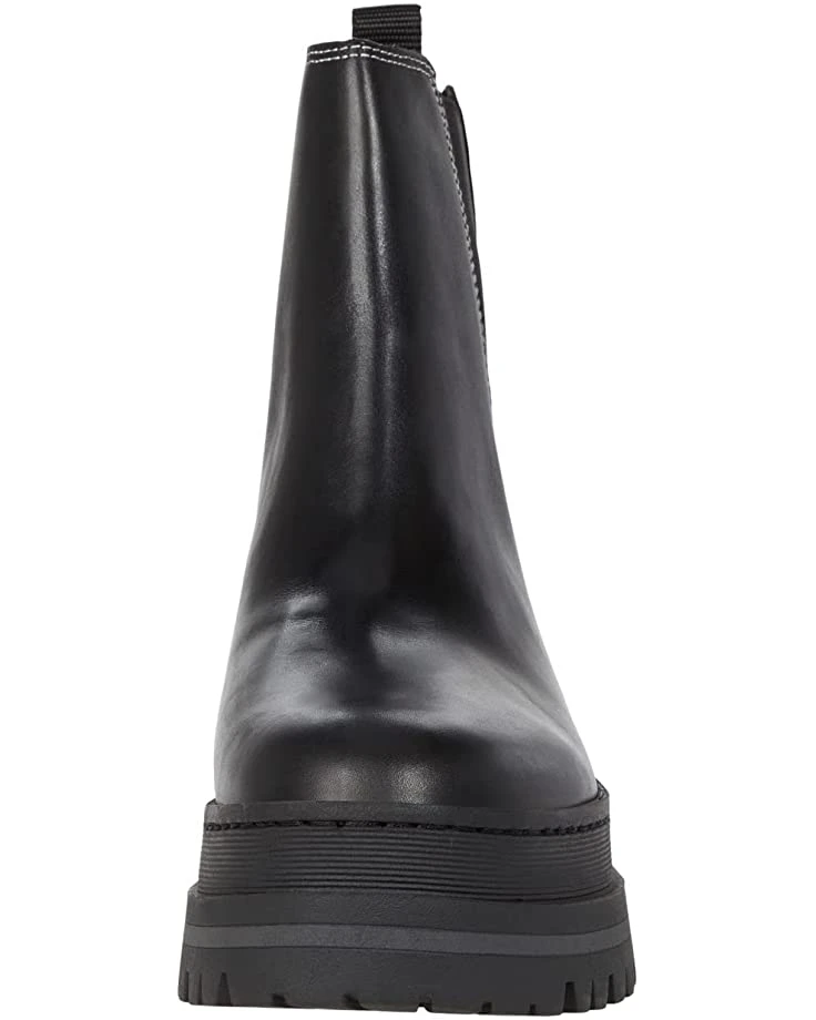 Buy π Marc Fisher LTD Boots Women Pauline π 8 Buy π Marc Fisher LTD Boots Women Pauline π - Image 6