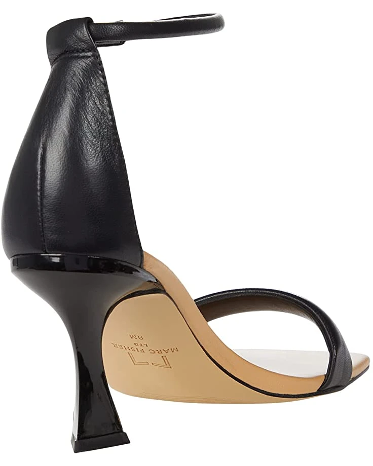 Best Sale β€οΈ Marc Fisher LTD π Heels Women Derine π 7 Best Sale β€οΈ Marc Fisher LTD π Heels Women Derine π - Image 5