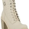 Deals β GBG Los Angeles Boots Women Jalia π 14 Deals β GBG Los Angeles Boots Women Jalia π -GBG Sales Store 51jthCyoOKL. AC SR736920