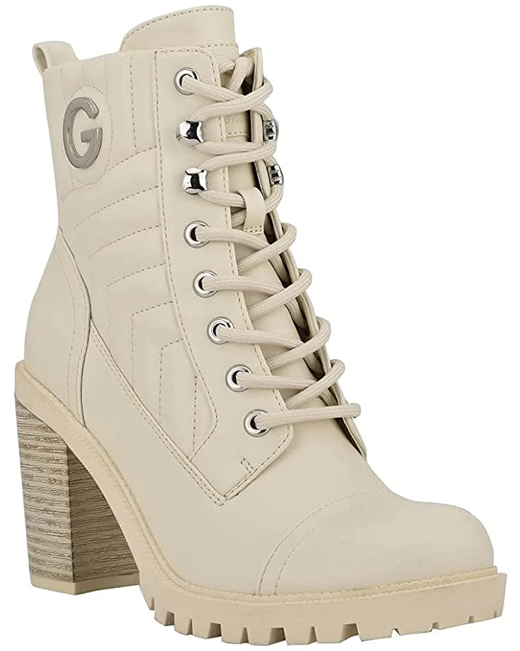 Deals β GBG Los Angeles Boots Women Jalia π 8 Deals β GBG Los Angeles Boots Women Jalia π - Image 6