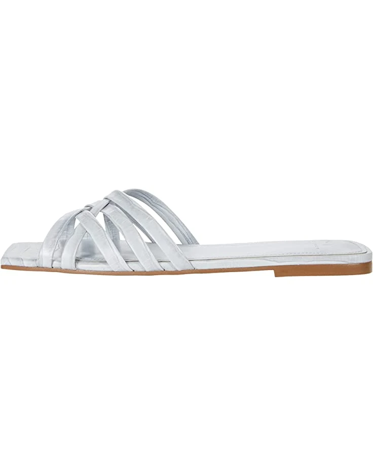 Best Pirce β Marc Fisher LTD π₯ Sandals Women Varro 2 π 6 Best Pirce β Marc Fisher LTD π₯ Sandals Women Varro 2 π - Image 4