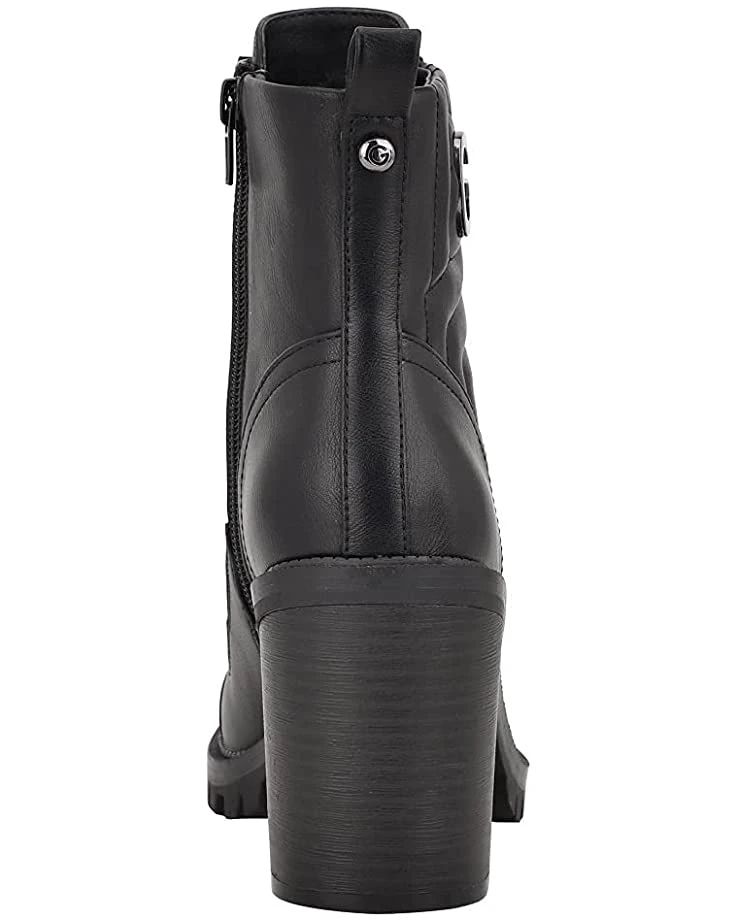 Deals β GBG Los Angeles Boots Women Jalia π 7 Deals β GBG Los Angeles Boots Women Jalia π - Image 5