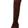 Brand new ⌛ Marc Fisher LTD 🎁 Boots Women Onyse 👍 -GBG Sales Store 51utzmu2ysL. AC SR736920
