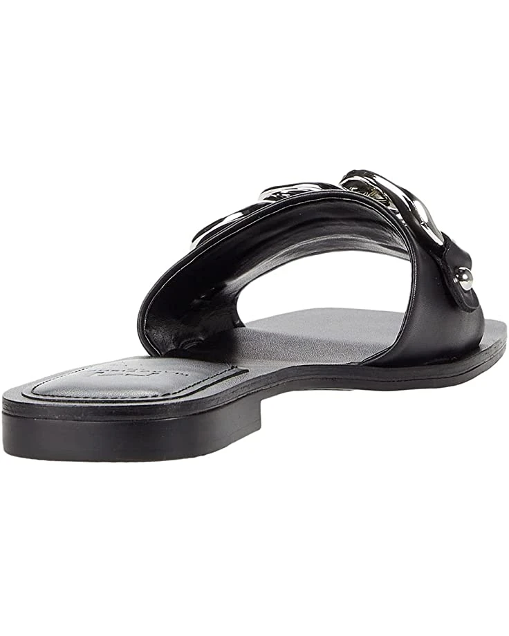 Budget π€© Marc Fisher LTD Sandals Women Rosely π 7 Budget π€© Marc Fisher LTD Sandals Women Rosely π - Image 5