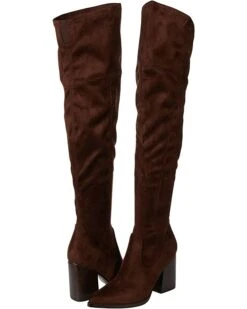 Brand new ⌛ Marc Fisher LTD 🎁 Boots Women Onyse 👍