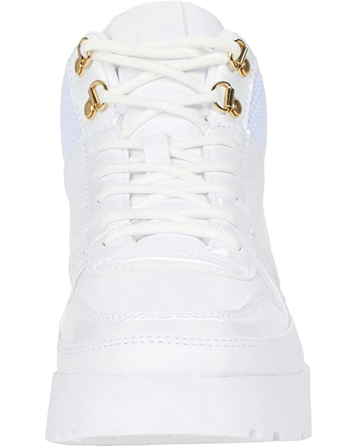 New β GBG Los Angeles βοΈ Sneakers & Athletic π Shoes Women Elery β€οΈ 8 New β GBG Los Angeles βοΈ Sneakers & Athletic π Shoes Women Elery β€οΈ - Image 6