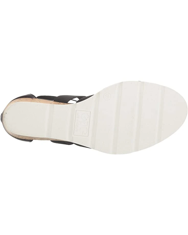 Buy ๐ GBG Los Angeles ๐งจ Heels Women Roxan โ๏ธ 5 Buy ๐ GBG Los Angeles ๐งจ Heels Women Roxan โ๏ธ - Image 3