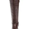 Cheap ✔️ GBG Los Angeles Boots Women Teela Wide Calf 🎁 -GBG Sales Store 61 bwF3RAYL. AC SR736920