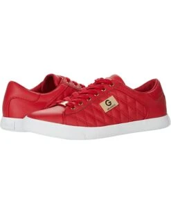 Wholesale ❤️ GBG Los Angeles ⌛ Sneakers & Athletic Shoes Women Marti 🔥