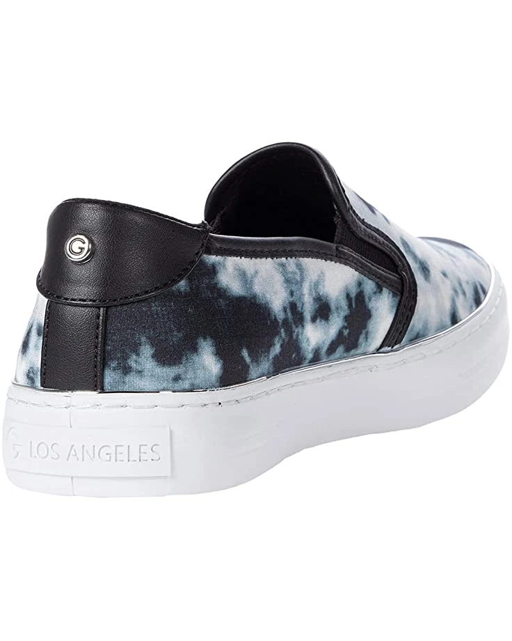 Outlet β¨ GBG Los Angeles Sneakers & Athletic π€© Shoes Women Gollys2 β 7 Outlet β¨ GBG Los Angeles Sneakers & Athletic π€© Shoes Women Gollys2 β - Image 5