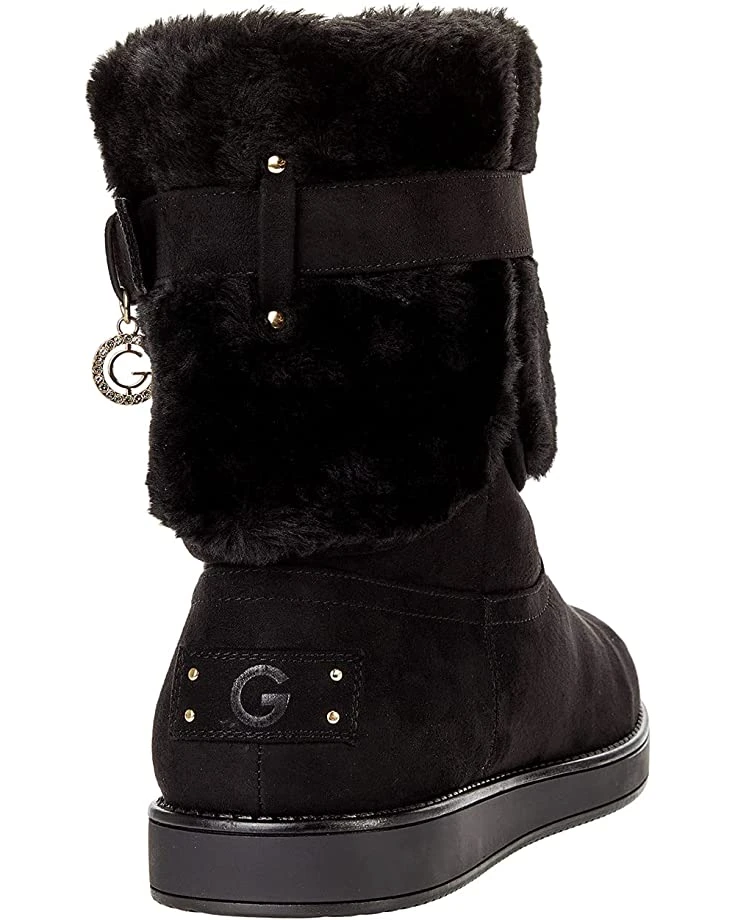 Deals π₯° GBG Los Angeles Boots Women Adlea π₯° 7 Deals π₯° GBG Los Angeles Boots Women Adlea π₯° - Image 5