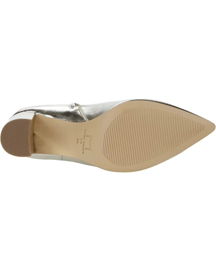 Cheap ✔️ Marc Fisher LTD Boots Women Ulani ⌛ 5 Cheap ✔️ Marc Fisher LTD Boots Women Ulani ⌛ - Image 3