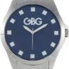 Discount β€οΈ GBG Los Angeles Fashion β Watches Men Enterprise G99128G2 π 1 Discount β€οΈ GBG Los Angeles Fashion β Watches Men Enterprise G99128G2 π -GBG Sales Store 610Pfdo3u8L. AC SR736920