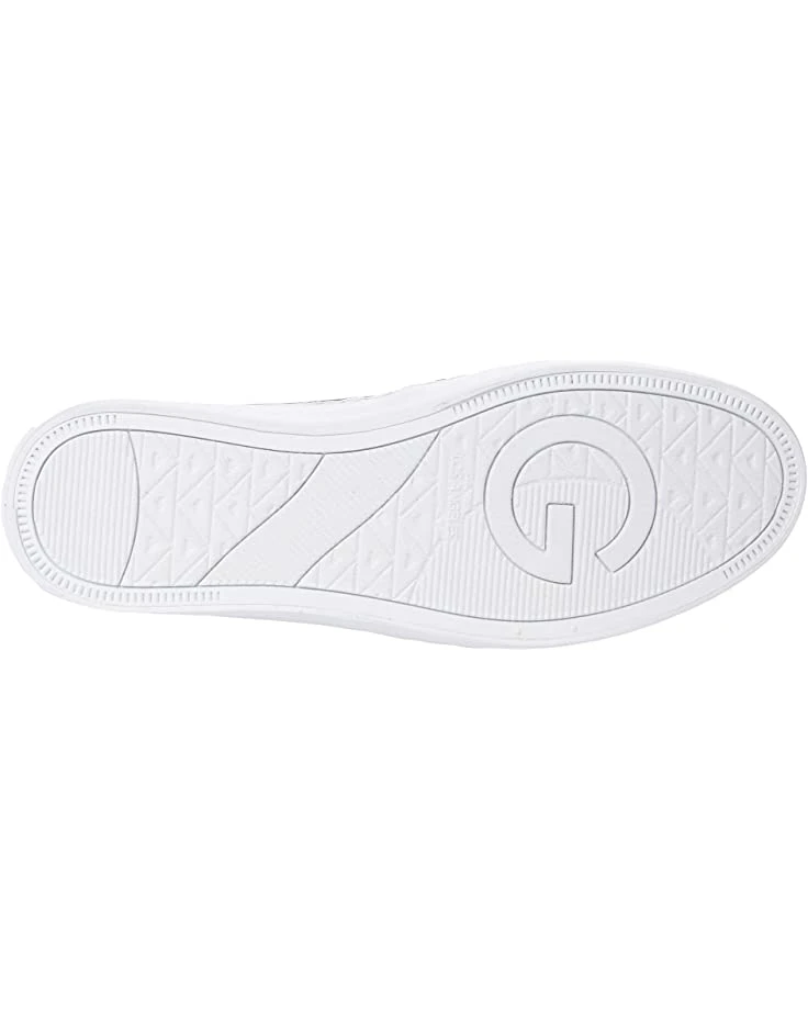 Outlet β¨ GBG Los Angeles Sneakers & Athletic π€© Shoes Women Gollys2 β 5 Outlet β¨ GBG Los Angeles Sneakers & Athletic π€© Shoes Women Gollys2 β - Image 3