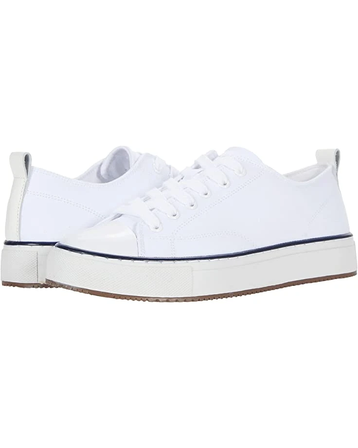 Hot Sale π Marc Fisher LTD Sneakers & Athletic Shoes Women Cady π 3 Hot Sale π Marc Fisher LTD Sneakers & Athletic Shoes Women Cady π