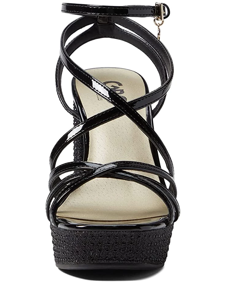 Cheapest β GBG Los Angeles Heels Women Quinen π 4 Cheapest β GBG Los Angeles Heels Women Quinen π - Image 2