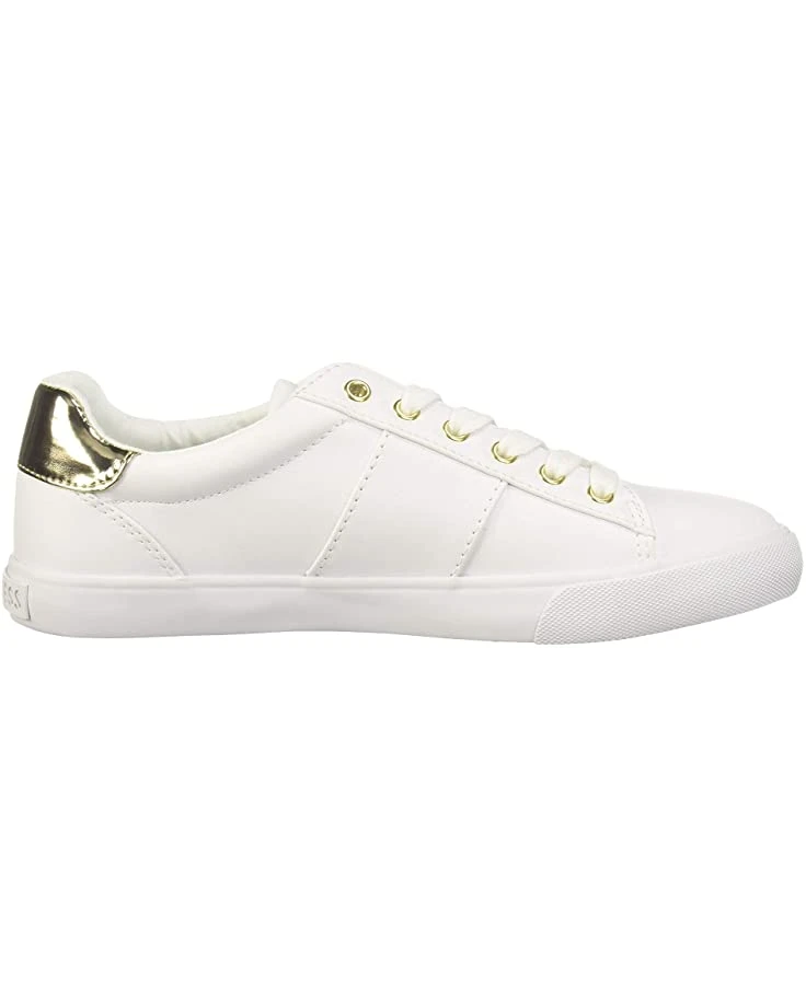 Deals π₯ GBG Los Angeles Sneakers & Athletic Shoes Women Maura π 7 Deals π₯ GBG Los Angeles Sneakers & Athletic Shoes Women Maura π - Image 5