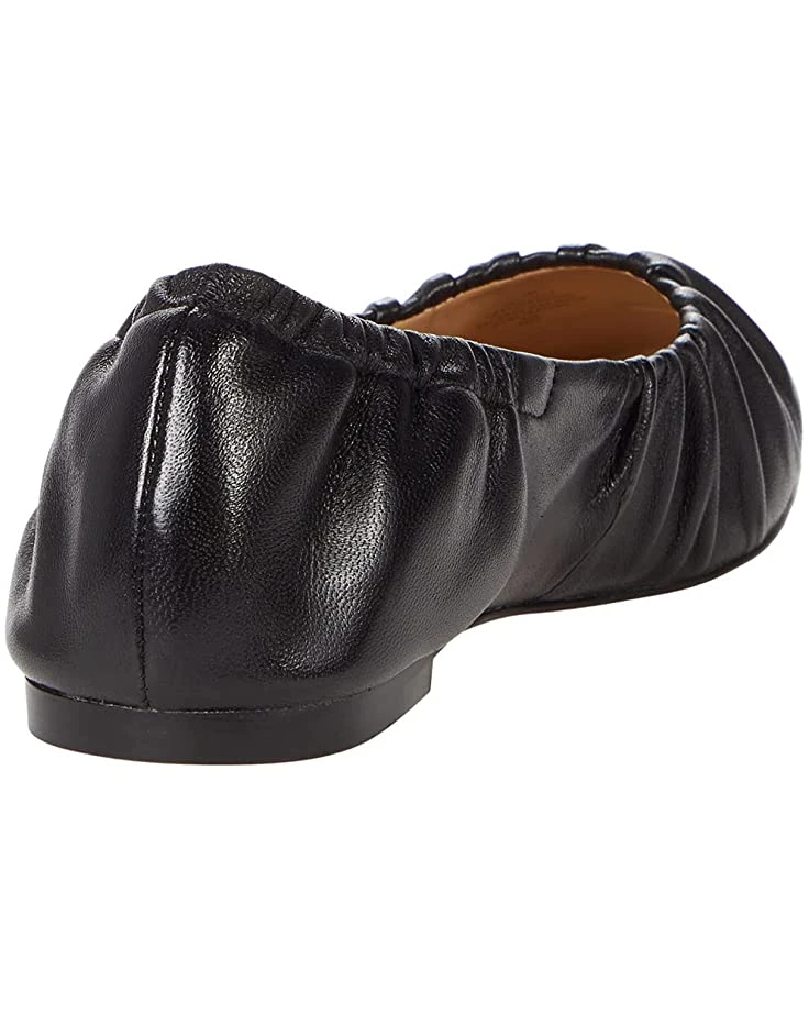 Top 10 😉 Marc Fisher LTD Flats Women Ophia 🥰 7 Top 10 😉 Marc Fisher LTD Flats Women Ophia 🥰 - Image 5