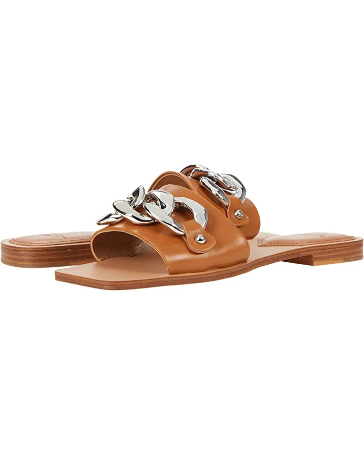 Budget π€© Marc Fisher LTD Sandals Women Rosely π 10 Budget π€© Marc Fisher LTD Sandals Women Rosely π - Image 8