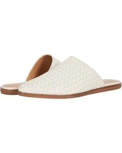 Cheapest ✨ Marc Fisher LTD Loafers Women Garren 👏