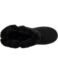 GBG Sales Store -GBG Sales Store 6143gnKeFoL. AC SR736920