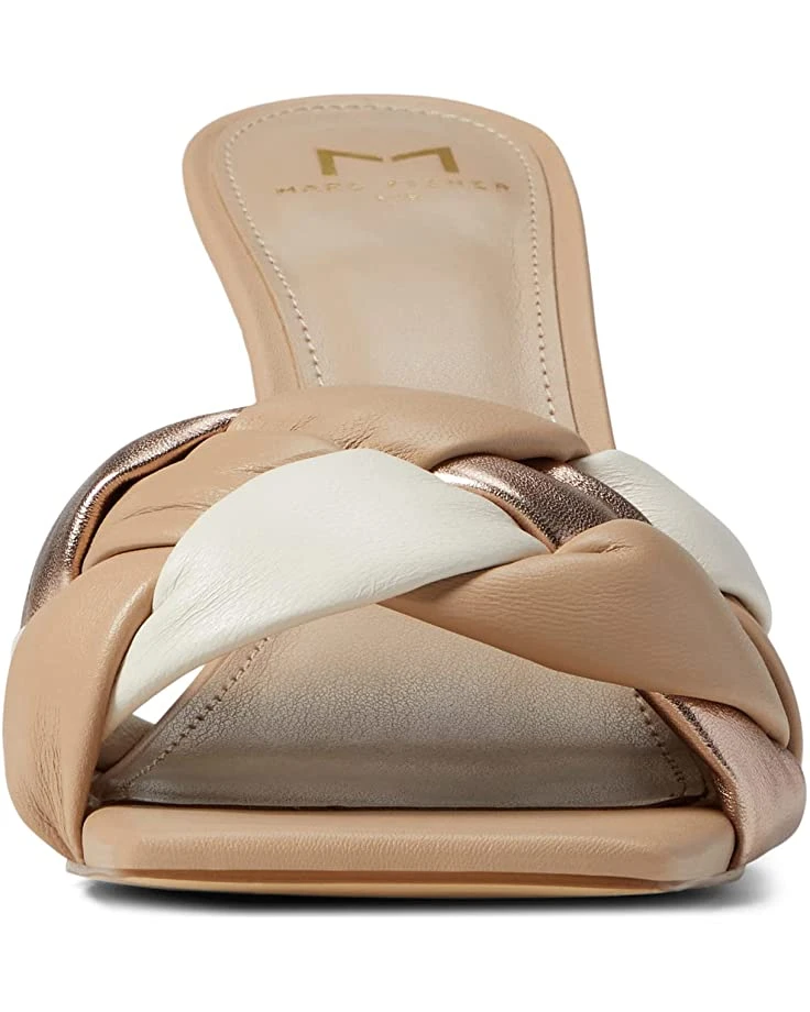 Flash Sale 🔔 Marc Fisher LTD Heels Women Digana 🔥 4 Flash Sale 🔔 Marc Fisher LTD Heels Women Digana 🔥 - Image 2