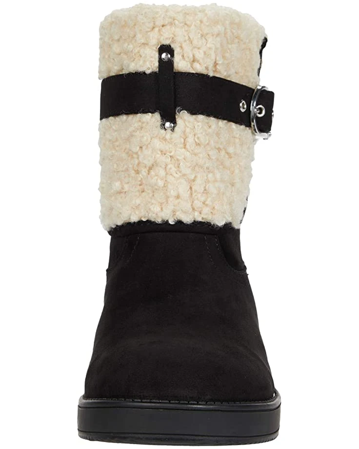 Hot Sale 😍 GBG Los Angeles Boots Women Aussie 🎉 8 Hot Sale 😍 GBG Los Angeles Boots Women Aussie 🎉 - Image 6