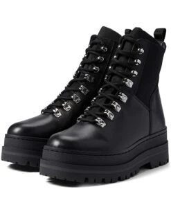 Buy ✔️ Marc Fisher LTD 😉 Boots Women Plune ✨