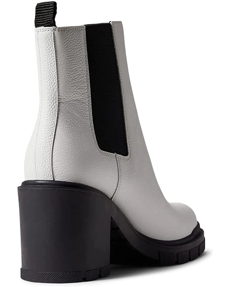 Brand new ๐งจ Marc Fisher LTD Boots Women Vanlisa ๐ 7 Brand new ๐งจ Marc Fisher LTD Boots Women Vanlisa ๐ - Image 5