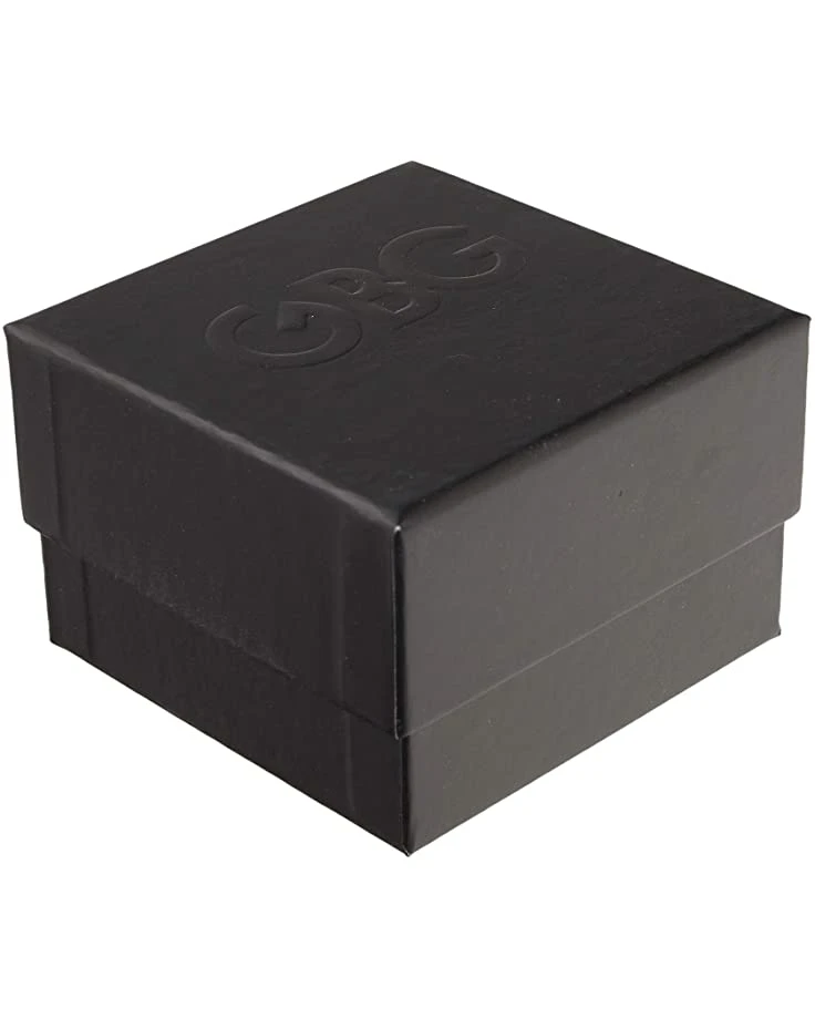 Cheap π GBG Los Angeles Fashion β Watches Men Trainer G11443G2 β 6 Cheap π GBG Los Angeles Fashion β Watches Men Trainer G11443G2 β - Image 4