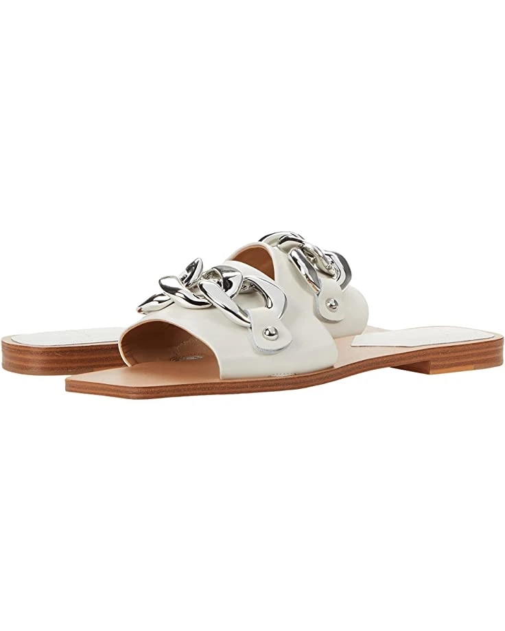 Budget π€© Marc Fisher LTD Sandals Women Rosely π 9 Budget π€© Marc Fisher LTD Sandals Women Rosely π - Image 7